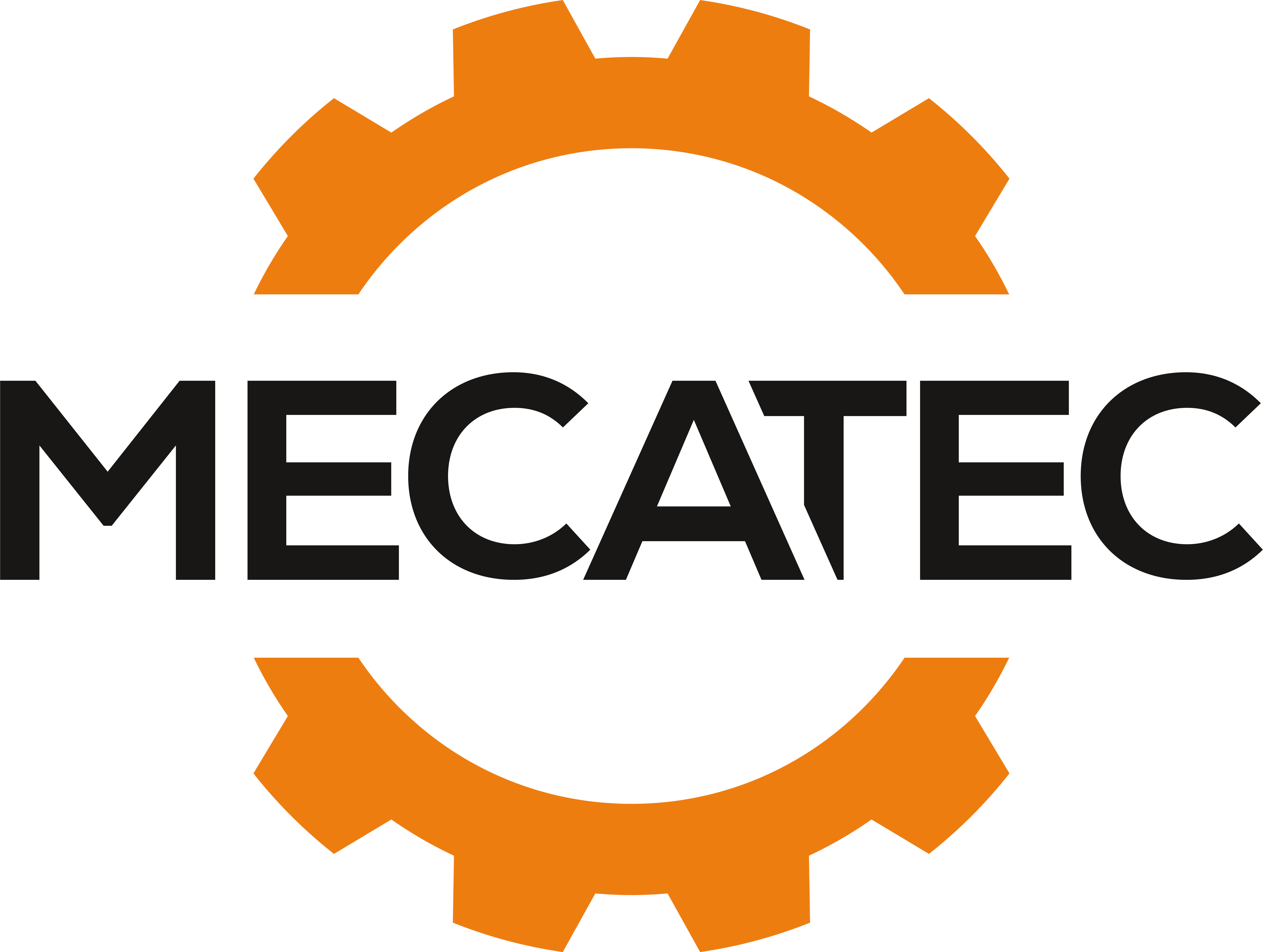 Atelier Mecatec Sàrl